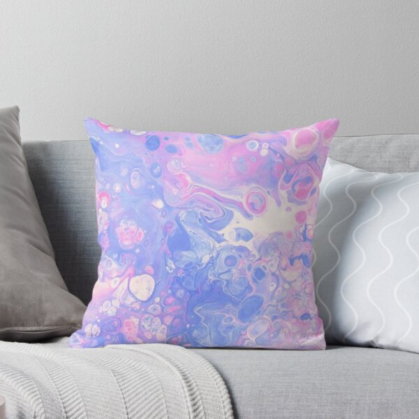 Item preview, Pastel Abstract Bubbles designed and sold by SHARPEI.
