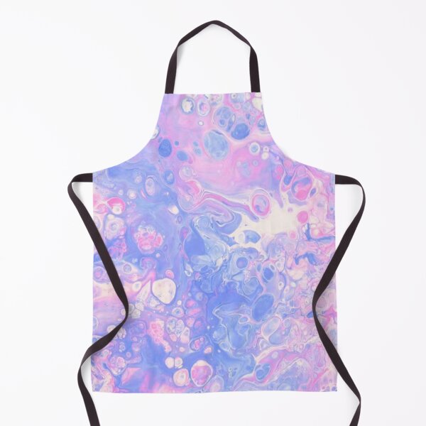 Item preview, Pastel Abstract Bubbles designed and sold by SHARPEI.