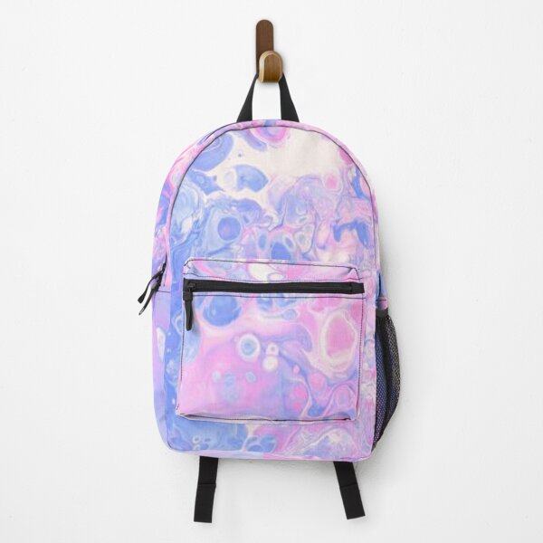 Artikelvorschau, Pastel Abstract Bubbles entworfen und verkauft von SHARPEI.