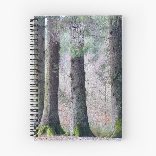 Item preview, Standing Strong designed and sold by Thistle Images.