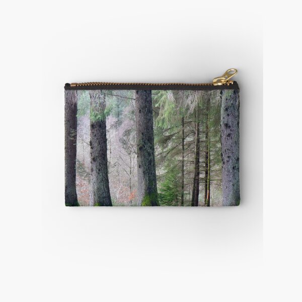 Item preview, Standing Strong designed and sold by Thistle Images.