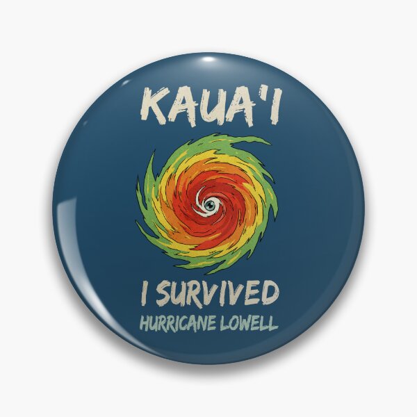Item preview, I Survived Lowell designed and sold by CARPIO Creations.