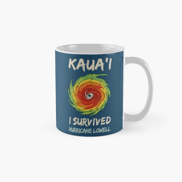 Item preview, I Survived Lowell designed and sold by CARPIO Creations.