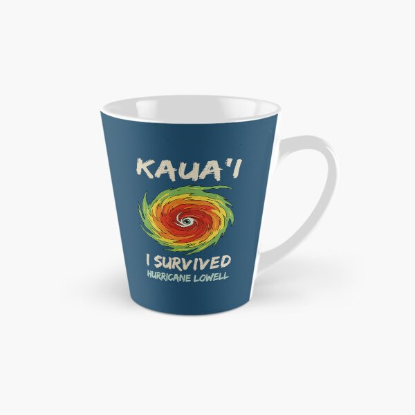 Item preview, I Survived Lowell designed and sold by CARPIO Creations.