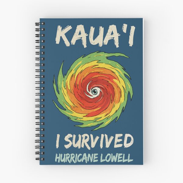 Item preview, I Survived Lowell designed and sold by CARPIO Creations.