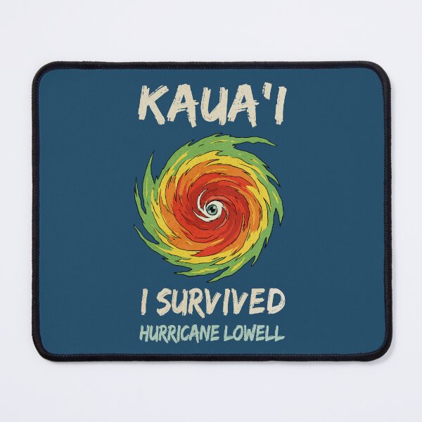 Item preview, I Survived Lowell designed and sold by CARPIO Creations.
