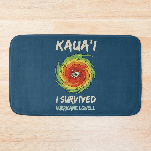 Item preview, I Survived Lowell designed and sold by CARPIO Creations.