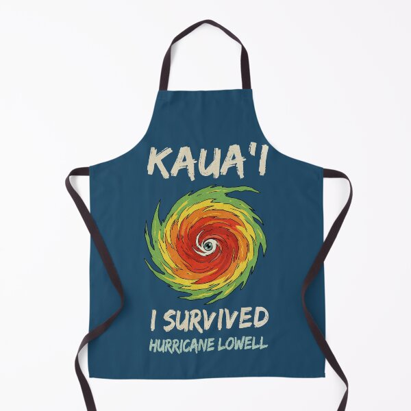 Item preview, I Survived Lowell designed and sold by CARPIO Creations.