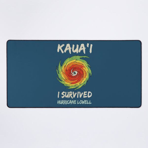 Item preview, I Survived Lowell designed and sold by CARPIO Creations.