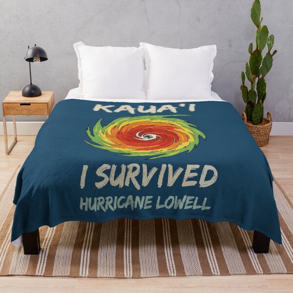 Item preview, I Survived Lowell designed and sold by CARPIO Creations.