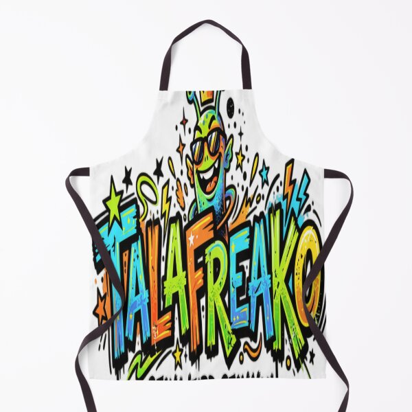 Item preview, talafreako designed and sold by CatLovers Studio.