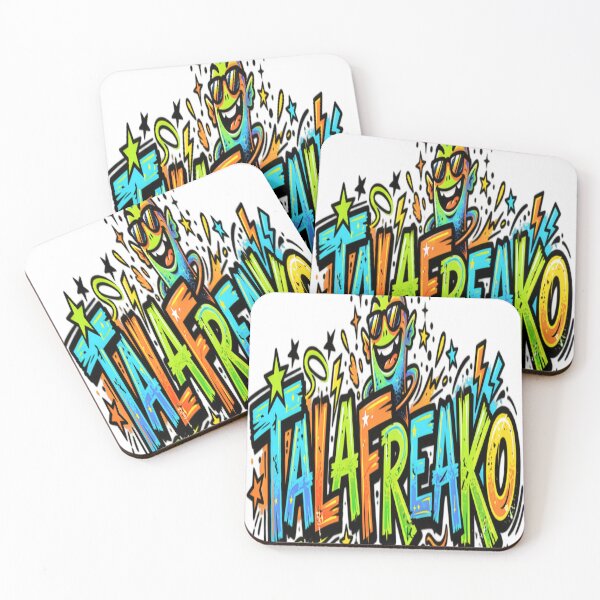 Item preview, talafreako designed and sold by CatLovers Studio.