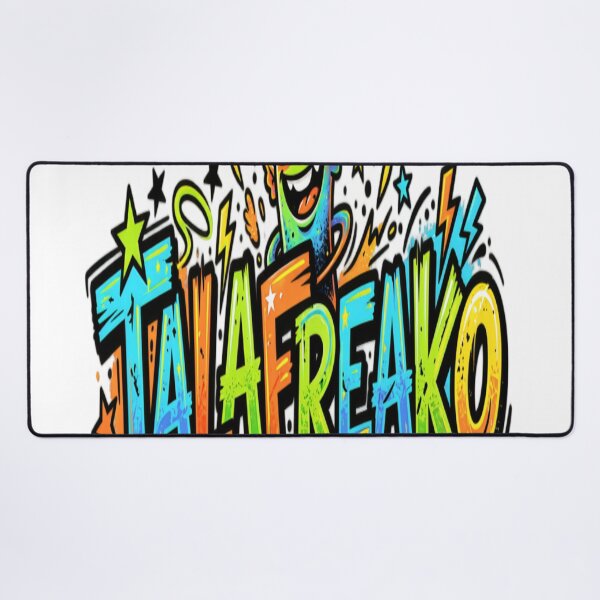 Item preview, talafreako designed and sold by CatLovers Studio.