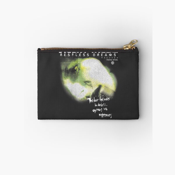 Item preview, Restless Dreams Abstract Artistic Design with Surreal and Ethereal Vibes designed and sold by BaneKostic.