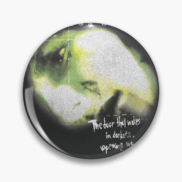 Item preview, Restless Dreams Abstract Artistic Design with Surreal and Ethereal Vibes designed and sold by BaneKostic.