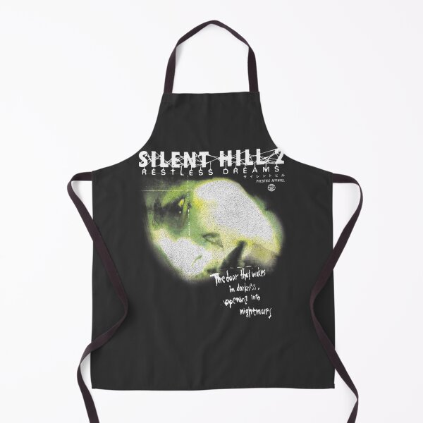 Item preview, Restless Dreams Abstract Artistic Design with Surreal and Ethereal Vibes designed and sold by BaneKostic.