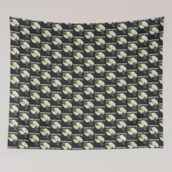 Item preview, Restless Dreams Abstract Artistic Design with Surreal and Ethereal Vibes designed and sold by BaneKostic.