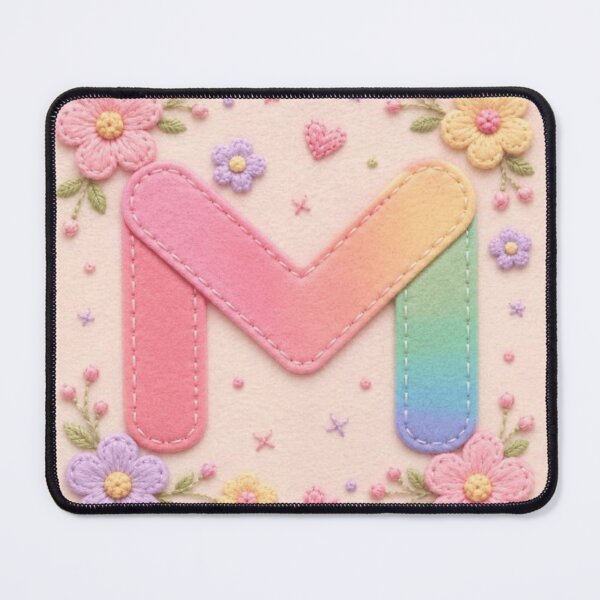 Item preview, Gmail App designed and sold by Thecountess:).