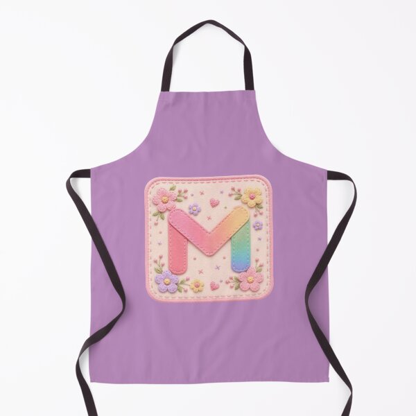 Item preview, Gmail App designed and sold by The countess.