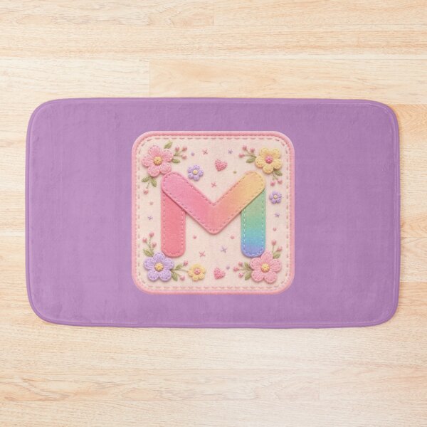 Item preview, Gmail App designed and sold by The countess.