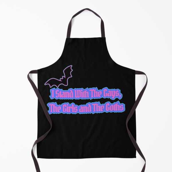 Artikelvorschau, Die drei Gs entworfen und verkauft von SpookySparklesDesigns.