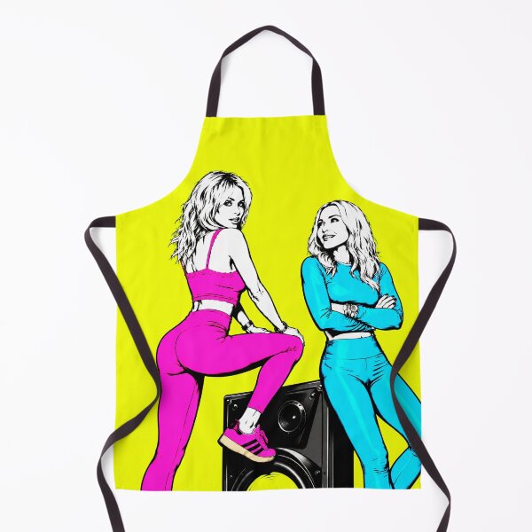 Item preview, K&M designed and sold by aprd666.