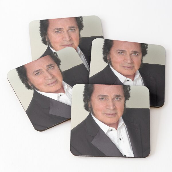 Item preview, Engelbert Humperdinck designed and sold by pixelartshop4r.