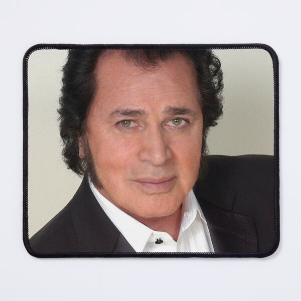 Item preview, Engelbert Humperdinck designed and sold by pixelartshop4r.