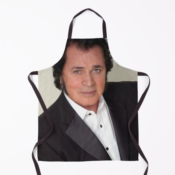 Item preview, Engelbert Humperdinck designed and sold by pixelartshop4r.