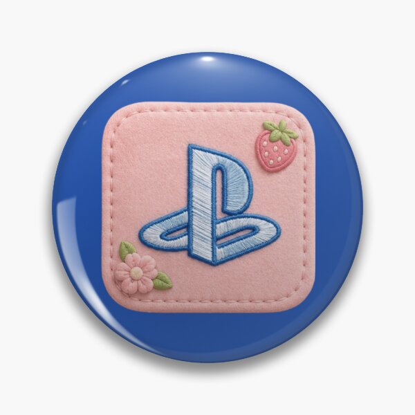 Artikelvorschau, PS App entworfen und verkauft von The countess.