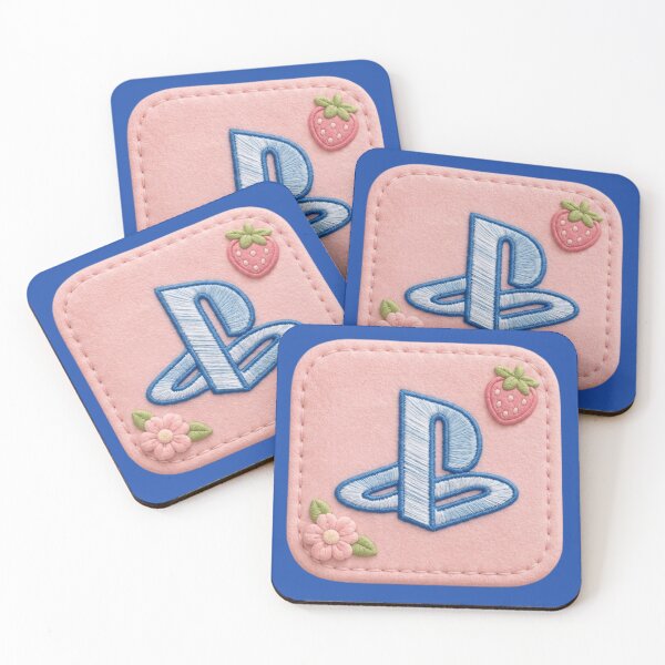 Item preview, PS App designed and sold by The countess.