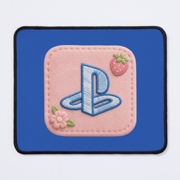 Item preview, PS App designed and sold by The countess.