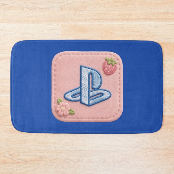 Item preview, PS App designed and sold by The countess.