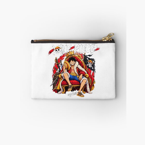 Item preview, MONKEY D LUFFY  designed and sold by MSMartgallery.