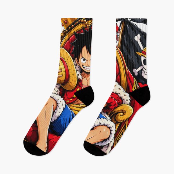 Item preview, MONKEY D LUFFY  designed and sold by MSMartgallery.