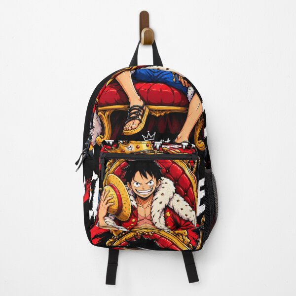 Item preview, MONKEY D LUFFY  designed and sold by MSMartgallery.