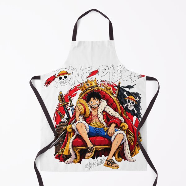 Item preview, MONKEY D LUFFY  designed and sold by MSMartgallery.