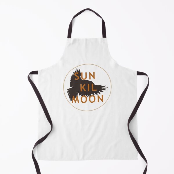Item preview, Sun Kil Moon designed and sold by V.I.S.T.A. .