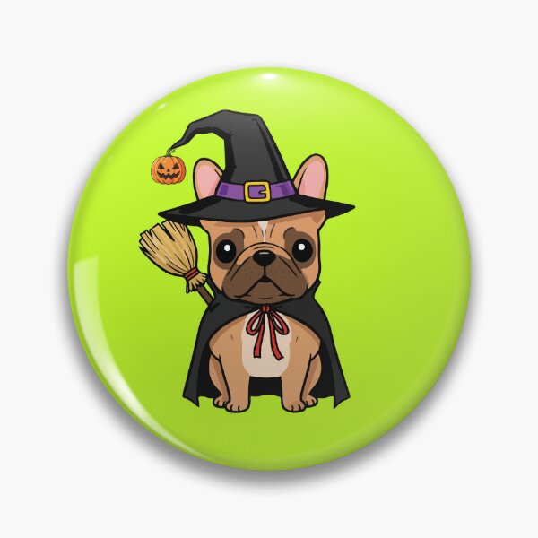 Item preview, Cute french bulldog designed and sold by stormk10.