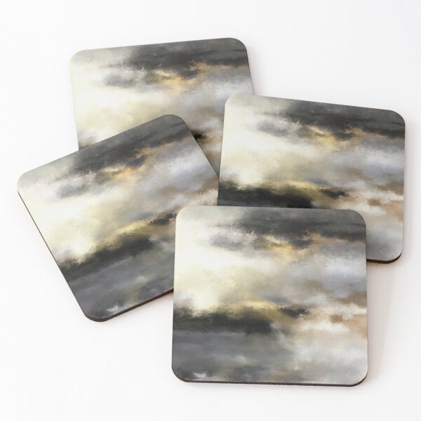 Item preview, Subtle gold designed and sold by Claudia  Dias.