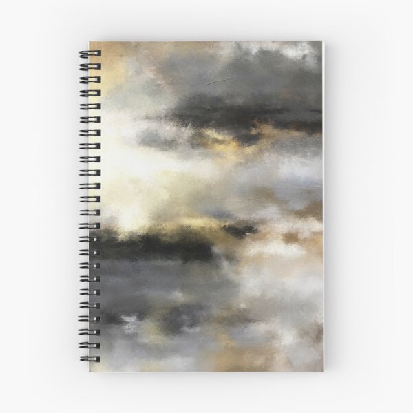 Item preview, Subtle gold designed and sold by Claudia  Dias.