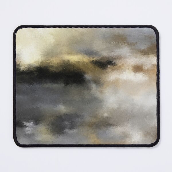Item preview, Subtle gold designed and sold by Claudia  Dias.