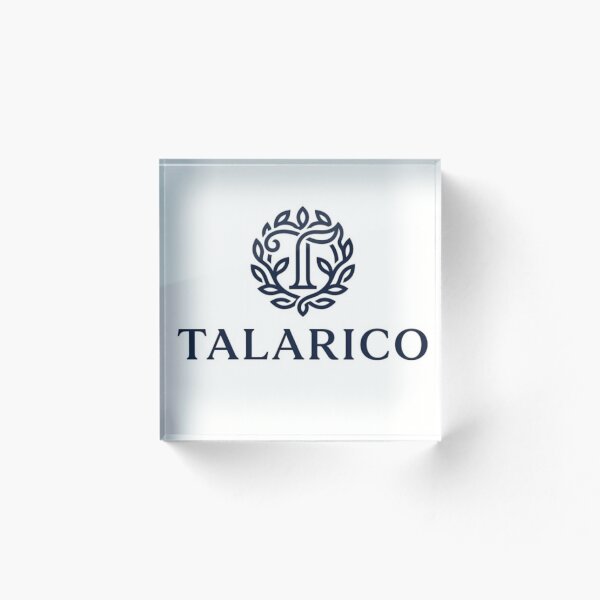 Item preview, talarico tshirt , talarico t-shrit  , talarico cap , talarico mobile  , talarico cover , talarico mug , talarico mugs , talarico pen designed and sold by Sajad Sadiq.