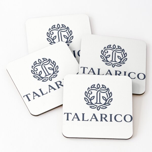 Item preview, talarico tshirt , talarico t-shrit  , talarico cap , talarico mobile  , talarico cover , talarico mug , talarico mugs , talarico pen designed and sold by Sajad Sadiq.