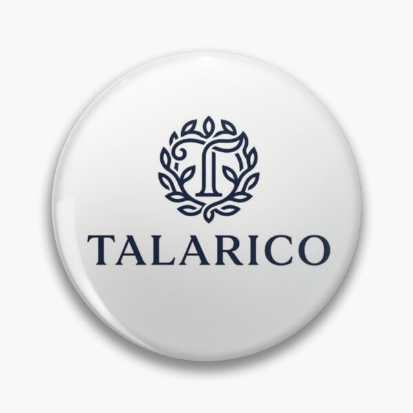 Item preview, talarico tshirt , talarico t-shrit  , talarico cap , talarico mobile  , talarico cover , talarico mug , talarico mugs , talarico pen designed and sold by Sajad Sadiq.