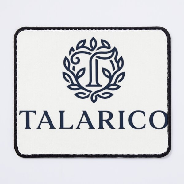 Item preview, talarico tshirt , talarico t-shrit , talarico cap , talarico mobile , talarico cover , talarico mug , talarico mugs , talarico pen designed and sold by Sajad Sadiq.