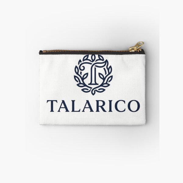 Item preview, talarico tshirt , talarico t-shrit  , talarico cap , talarico mobile  , talarico cover , talarico mug , talarico mugs , talarico pen designed and sold by Sajad Sadiq.