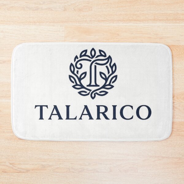 Item preview, talarico tshirt , talarico t-shrit  , talarico cap , talarico mobile  , talarico cover , talarico mug , talarico mugs , talarico pen designed and sold by Sajad Sadiq.