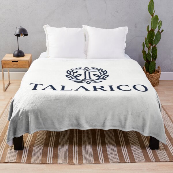 Item preview, talarico tshirt , talarico t-shrit  , talarico cap , talarico mobile  , talarico cover , talarico mug , talarico mugs , talarico pen designed and sold by Sajad Sadiq.