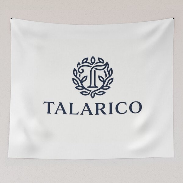 Item preview, talarico tshirt , talarico t-shrit  , talarico cap , talarico mobile  , talarico cover , talarico mug , talarico mugs , talarico pen designed and sold by Sajad Sadiq.